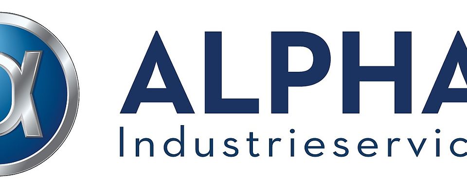 ALPHA Industrieservice